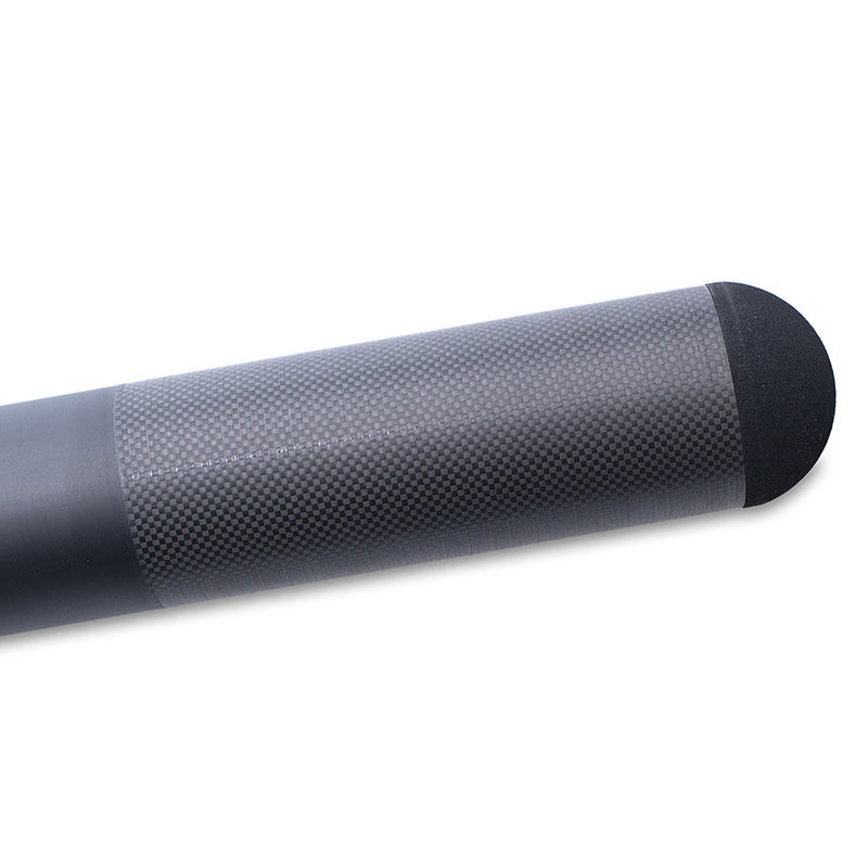 Drennan Rigidex Poles